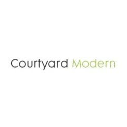 Courtyard Modern Builders