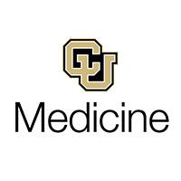 CU Medicine