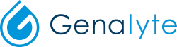 Genalyte