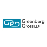 Greenberg Gross LLP