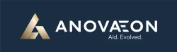 Anovaeon