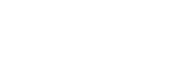 Ironwall