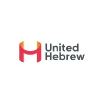 United Hebrew of New Rochelle