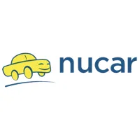 Nucar Southern New England
