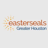 EasterSeals Greater Houston