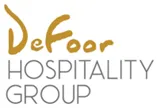 DeFoor Hospitality Group