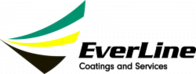 EverLine Coatings