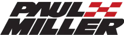 Paul Miller