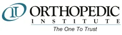 Orthopedic Institute PC