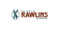 City of Rawlins
