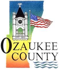 Ozaukee County
