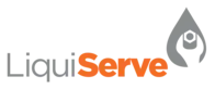 Liquiserve