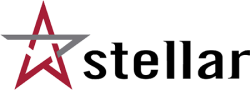 Stellar