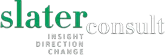 Slater Consult