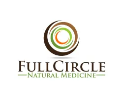Full Circle Natural Medicine