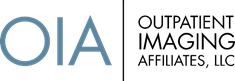 OIA Staffing