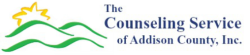 Counseling Service of Addison County