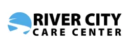 River City Care Center