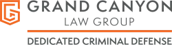 Grand Canyon Law Group