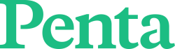 Penta Group
