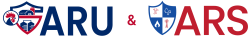 ARU