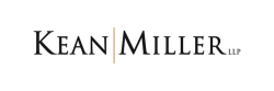 Kean Miller LLP