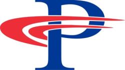 Paragould School District
