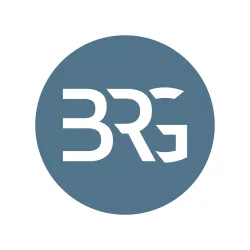 Bivoh Recruiting Group