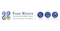 Four Rivers Community Health Center
