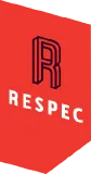 RESPEC