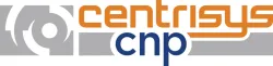 Centrisys/CNP