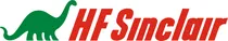 HF Sinclair