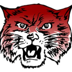 Ocosta School District
