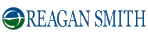 Reagan Smith, Inc