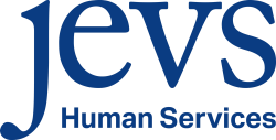 JEVS Human Services