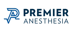 Premier Anesthesia