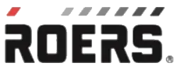 Roers