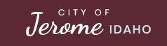 City of McCall
