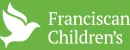 Franciscan Children's