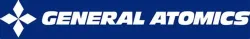 General Atomics
