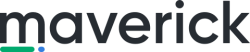 Maverick Payments