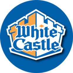 White Castle