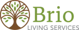 Brio Living Services