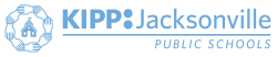 KIPP Jacksonville Public Schools