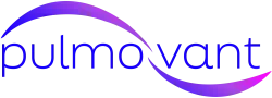 Pulmovant