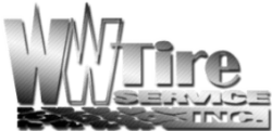 Build a Career at W. W. Tire Service