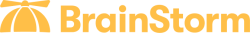 BrainStorm