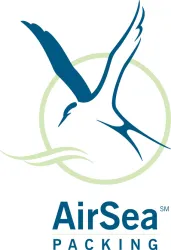 Air Sea Packing Group