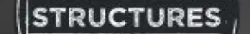 The Structures Company