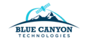 Blue Canyon Technologies
